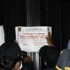 Tim Macan Garuk Pelanggar PPKM di Semarang Barat