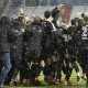 Bayern Munchen Disingkirkan Tim Divisi 2 di Piala Jerman