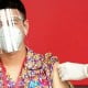 Heboh Raffi Ahmad Pesta Tanpa Masker Usai Vaksinasi, Ernest Prakasa: Keterlaluan!