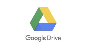 Cara Tambah Kapasitas Penyimpanan Google Drive, Cek Harga hingga Cara Bayar