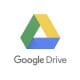 Cara Tambah Kapasitas Penyimpanan Google Drive, Cek Harga hingga Cara Bayar