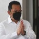 Hubungan Jokowi & Listyo Sigit, Bermula dari Solo hingga Calon Tunggal Kapolri