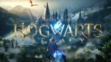 Peluncuran Game Hogwarts Legacy Diundur Hingga Tahun Depan