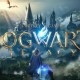 Peluncuran Game Hogwarts Legacy Diundur Hingga Tahun Depan