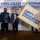 DPN Indonesia Bidik Ribuan Peserta Ujian Profesi Advokat secara Daring