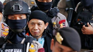 LPSK: Perlindungan Saksi dan Korban Kasus Terorisme Turun 12,5 persen