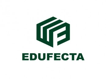 Edufecta, Aplikasi Sistem Pembelajaran Daring Kampus Swasta di Indonesia