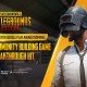 PUBG Lakukan Pembaruan Versi 1.2 Ada Banyak Konten Menarik