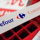 Carrefour Akan Diakuisisi Circle K, Ada Dampak ke Ritel Grup CT?
