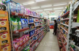 Aprindo Ungkap Alasan Minimarket Ikut Tutup Pukul 19.00 Selama PSBB Ketat