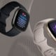 Keren! Ada Smartwatch yang Bisa Mendeteksi Virus Corona