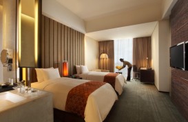 Menginap di PO Hotel Semarang, Rp1,78 Juta Bisa Dapat Dua Malam