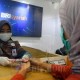 Wah! Ada Bank Syariah Indonesia (BRIS), Peran Perbankan Syariah Diramal Dominan