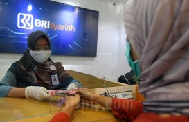 Wah! Ada Bank Syariah Indonesia (BRIS), Peran Perbankan Syariah Diramal Dominan