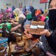 Cegah Anak Perokok, Produsen Rokok Rela Penjualan Turun
