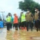 Banjarbaru Darurat Banjir, Seluruh Aktivitas Masyarakat Terganggu