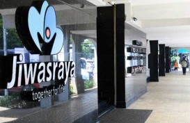 Restrukturisasi Jiwasraya Jadi Opsi Terbaik Bagi Nasabah