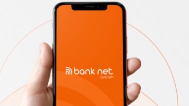 Raksasa Rokok di Balik Bank Net Syariah