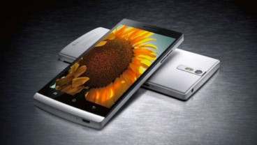 Oppo Find X3 Meluncur Pertengahan 2021