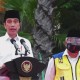 Wow! Jokowi Sebut Sebulan Lagi Dana Rp280 Triliun Masuk ke SWF