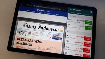 AKSESORIS & PERIFERAL : Membuat Komputer Tablet Kian Ciamik