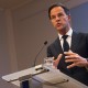 Terganjal Kasus Insentif Perawatan Anak, PM Belanda Mark Rutte Mundur