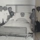 Historia Bisnis : Presiden Soeharto dan Banyolan 'Tukang Cukur'