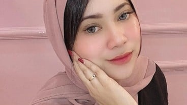 Bermula dari Make Up Artis, Wanita Ini Sukses Berbisnis Salon dan Spa