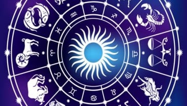 Seberapa Supel Anda dalam Pergaulan Dilihat dari Zodiak