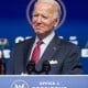 Daftar Lagu yang Akan Diputar di Selebrasi Pelantikan Joe Biden dan Kemala Harris