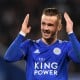 Hasil Lengkap Liga Inggris, Leicester City Gusur Liverpool