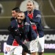 Hasil Lengkap Liga Prancis, PSG Geser Lyon dari Posisi Teratas