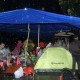 Gempa Sulawesi Barat: 56 Orang Meninggal, 637 Luka-luka 