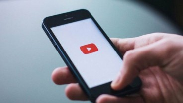 YouTube Mulai Uji Coba Fitur Beli Produk 