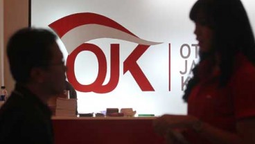 12 Bank Perkreditan Rakyat di Sultra Bakal Merger, Begini Perkembangannya