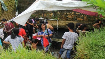 Universitas Negeri Makassar Beri Keringanan Mahasiswa Terdampak Gempa Sulbar