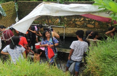 Universitas Negeri Makassar Beri Keringanan Mahasiswa Terdampak Gempa Sulbar