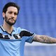 Gelandang Lazio Luis Alberto Kembali ke Timnas Spanyol