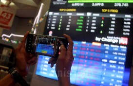 Kinerja Ciamik IDX BUMN 20 Bakal Berlanjut, Ini Saham yang Jadi Sorotan