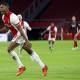 Hasil Liga Belanda : Ajax Hajar Feyenoord, Gol Anak Muda 18 Tahun