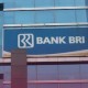 Saham Bank BRI (BBRI) Laris Manis, Ikut Beri Tenaga ke Indeks IDX BUMN20