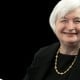 Siap Dilantik Jadi Menkeu AS, Janet Yellen Tak Akan Intervensi Dolar AS 