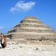 Harta Karun Kuno Ditemukan di Dekat Kairo Mesir Berusia Lebih dari 3.000 Tahun