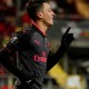 Mesut Ozil Resmi Tinggalkan Arsenal, Gabung ke Fenerbahce