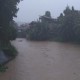 Banjir dan Longsor di Manado, 6 Orang Meninggal