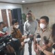 Wagub Ariza Akui Kasus Covid-19 di Jakarta Mengkhawatirkan