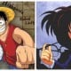 One Piece dan Detective Conan, Akhir Manga yang Sangat Dinantikan