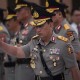 5 Fakta Komjen Polisi Listyo Sigit: Calon Tunggal Kapolri Pilihan Jokowi