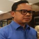 Kasus Tes Swab Rizieq Shihab, Bareskrim Periksa Wali Kota Bogor Bima Arya