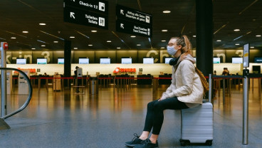 Cek Lagi Kalender Libur Nasional dan Tips Aman Traveling di 2021